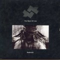 Buy The Mark Of Cain - Battlesick Mp3 Download