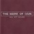 Purchase The Mark Of Cain- Ill At Ease MP3
