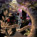 Buy The Minstrel's Ghost - Dream Things True Mp3 Download