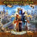 Buy The Minstrel's Ghost - The Road To Avalon Mp3 Download