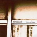 Buy The Roosevelts - It Can't End This Way (EP) Mp3 Download