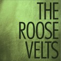 Buy The Roosevelts - The Roosevelts Mp3 Download