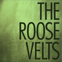 Purchase The Roosevelts - The Roosevelts