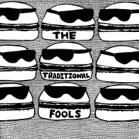 Purchase The Traditional Fools - The Traditional Fools