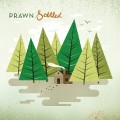 Buy Prawn - Settled (CDS) Mp3 Download