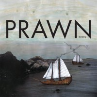 Purchase Prawn - Ships