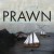Buy Prawn - Ships Mp3 Download