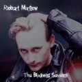 Buy Robert Marlow - The Blackwing Sessions Mp3 Download