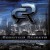 Buy Robotiko Rejekto - Corporate Power Mp3 Download