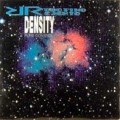 Buy Robotiko Rejekto - Density Pure Control (MCD) Mp3 Download