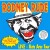 Buy Rodney Rude - Rat's Arse Mp3 Download