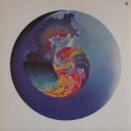Buy Shawn Phillips - Furthermore (Vinyl) CD2 Mp3 Download