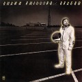 Buy Shawn Phillips - Spaced (Vinyl) Mp3 Download