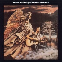 Purchase Shawn Phillips - Transcendence (Vinyl)