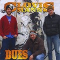Buy Clovis Mann - Dues Mp3 Download