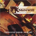 Buy Skeewiff - Cruise Control Mp3 Download