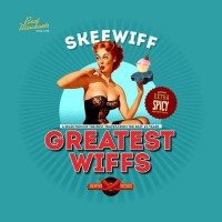 Purchase Skeewiff - Greatest Wiffs