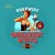 Buy Skeewiff - Greatest Wiffs Mp3 Download