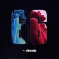 Buy The Afghan Whigs - 66 (EP) Mp3 Download