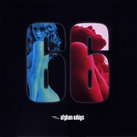 Purchase The Afghan Whigs - 66 (EP)