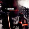 Buy The Afghan Whigs - Bonnie & Clyde (EP) Mp3 Download