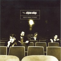 Purchase The Afghan Whigs - Historectomy