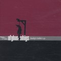 Buy The Afghan Whigs - Honky's Ladder (EP) Mp3 Download