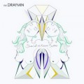 Buy The Draymin - Should've Known Better Mp3 Download