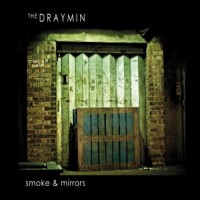 Purchase The Draymin - Smoke & Mirrors (EP)