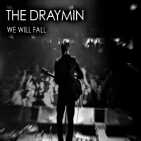 Purchase The Draymin - We Will Fall (CDS)