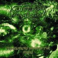 Buy Apontokation - Conquerors Beyond The Stars Mp3 Download