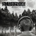 Buy Blueroom - Beyond The Pale Mp3 Download