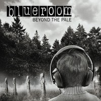 Purchase Blueroom - Beyond The Pale