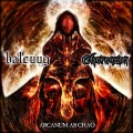 Buy Choronzon - Arcanum Ab Chao Mp3 Download