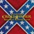 Buy Creed Fisher And The Redneck Nation Band - Ain't Scared To Bleed Mp3 Download