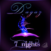 Purchase Dagaz - 7 Nights