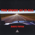 Buy Dave Tutin - The Story Of It All Mp3 Download