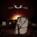 Buy Dawn Of Rage - Dawn Of Rage Mp3 Download