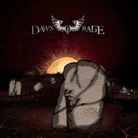 Purchase Dawn Of Rage - Dawn Of Rage
