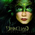 Buy Diskelion - Remember Sorrow Mp3 Download