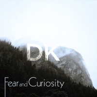 Purchase Doug Kaufman - Fear And Curiosity