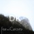 Buy Doug Kaufman - Fear And Curiosity Mp3 Download