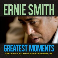 Purchase Ernie Smith - Greatest Moments