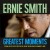 Buy Ernie Smith - Greatest Moments Mp3 Download