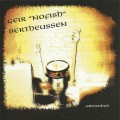 Buy Geir "Nofish" Bertheussen - Grounded Mp3 Download