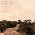 Buy Grizzlee Train - Come Back Around (EP) Mp3 Download