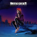 Buy Hattie Green - Bankers' Dreamland Mp3 Download
