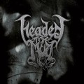 Buy Headed To The Mud - Expect The Hearse Mp3 Download