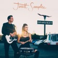 Buy Jerett Samples - Just Gotta Mean It Mp3 Download