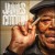 Buy James Cotton - The Best Of James Cotton: The Alligator Records Years Mp3 Download